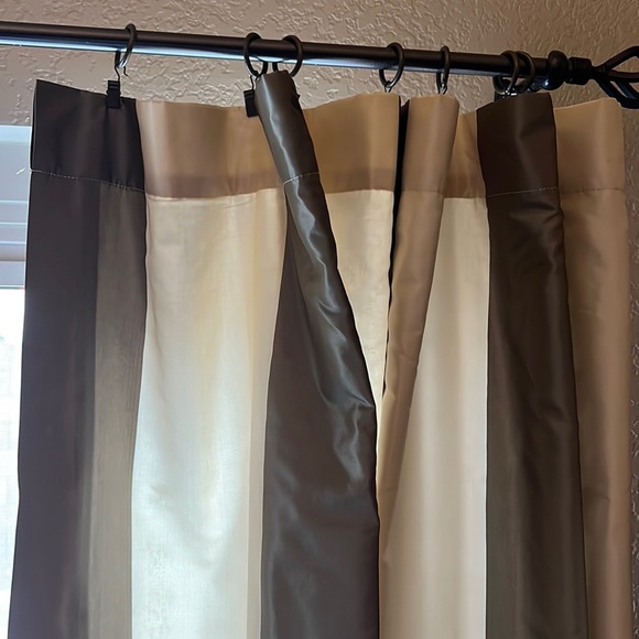 Restoration Hardware Accents Restoration Hardware 200200 Years